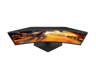 AOC C27G4ZXE - 1275664 - zdjęcie 4